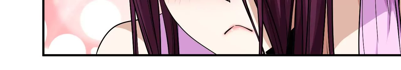 第53话 试探(1/2)-第54话
