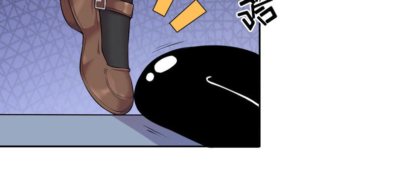 第7话 升级(1/3)-第8话