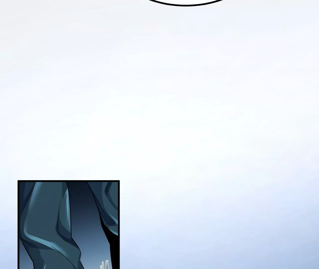 第71话 无敌的秘密(1/3)-第72话