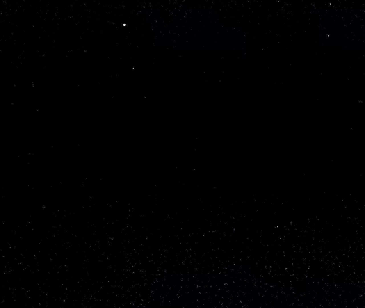 第71话 无敌的秘密(1/3)-第72话
