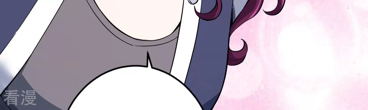 第74话 绝对的实力(1/2)-第74话