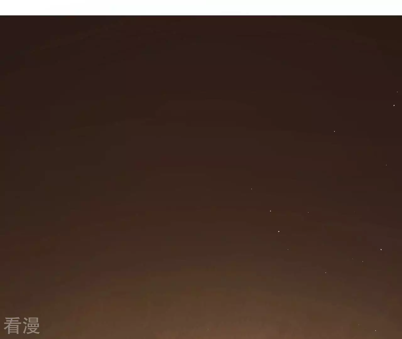 第78话 帝都的邀请(1/3)-第78话