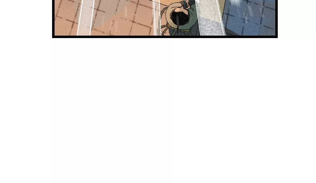 1回【中】 东瀛人夜市寻人，掌纹无相半路被劫(1/2)-第2话