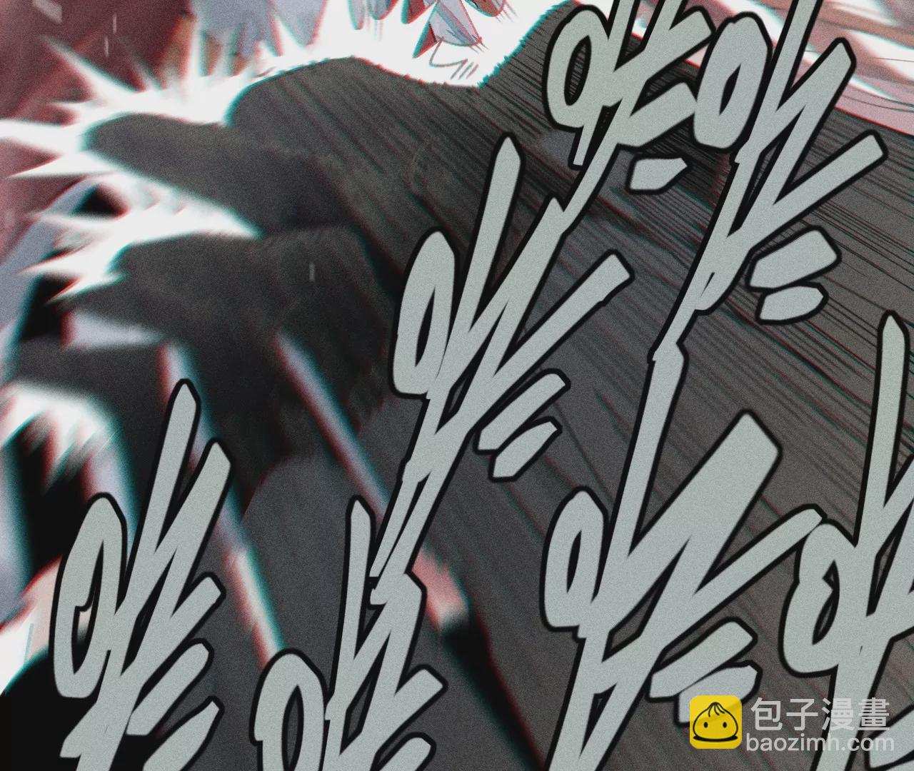 25回 昔日师徒大打出手，枯雪发怒展露锋芒(1/3)-第30话