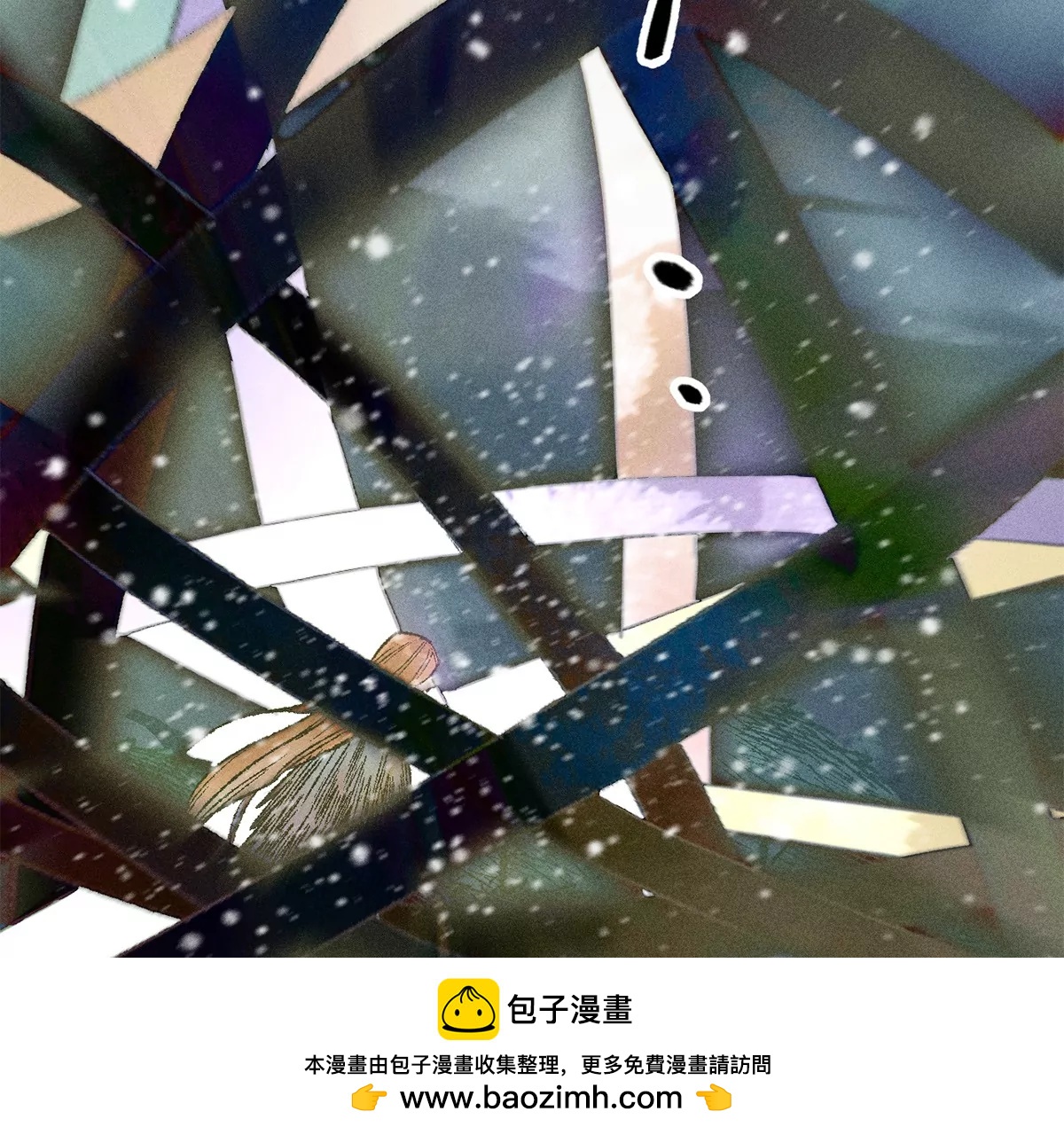 2回【上】 南无幺鸡佛下对决，镇墓团队正式登场(1/2)-第4话
