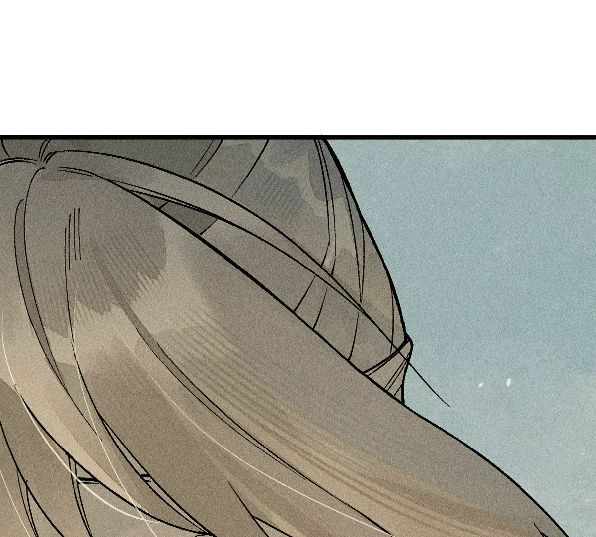 39回 只身破阵小天师，终于得见曹南无(1/3)-第46话