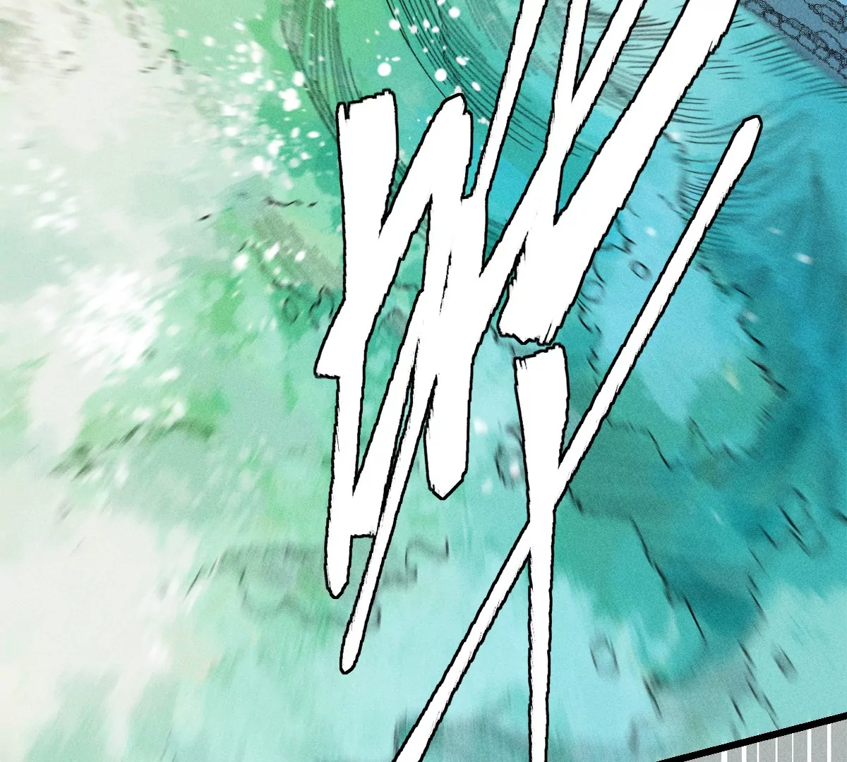41回 妙步七星月沼阵，村长竟是那一人(1/2)-第48话