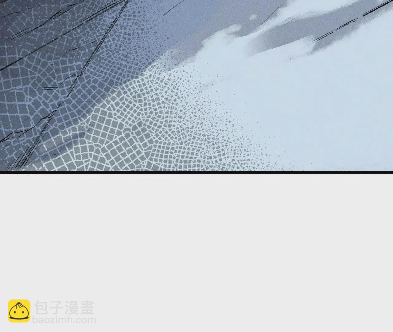 3回【上】 幺鸡突然倒下，众人身陷其中(1/3)-第6话