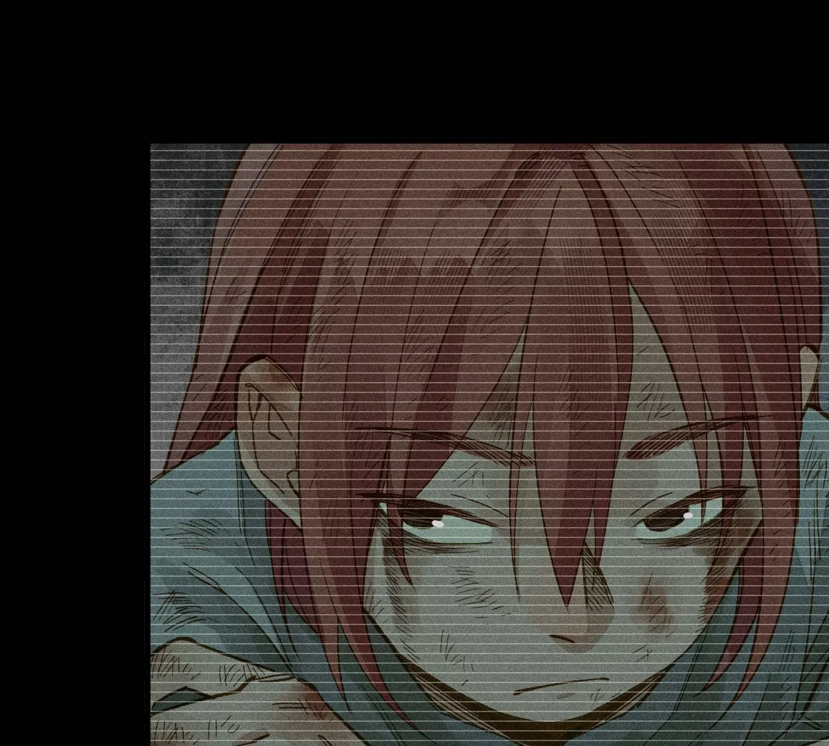 49回 南无心死坠其术中，骰子玲珑生机一线(1/3)-第56话