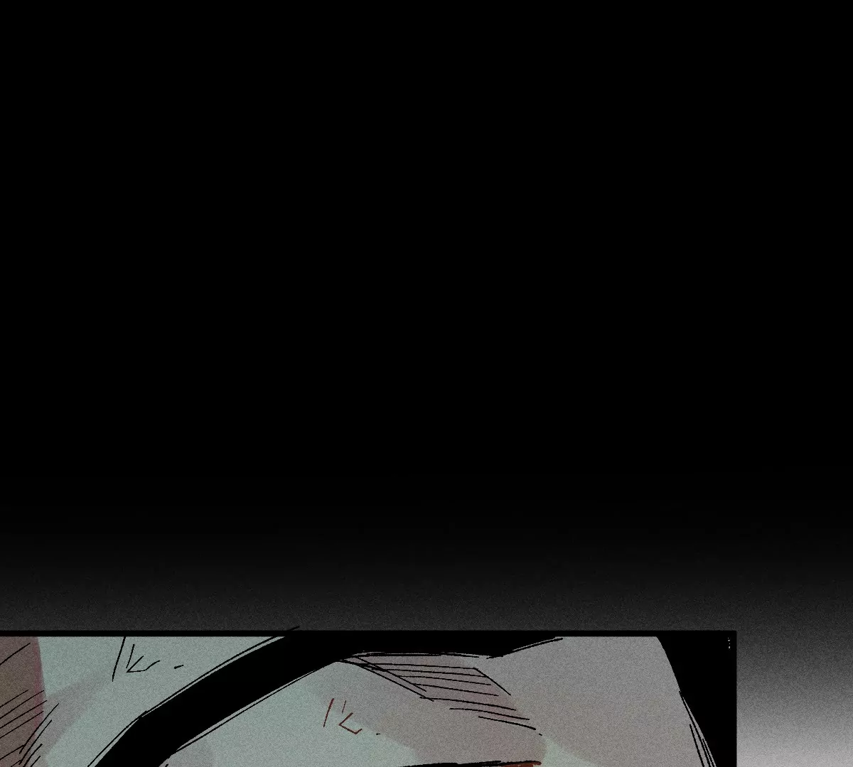 51回 祸不单行南无解密，福无双至浪人开道(1/3)-第58话