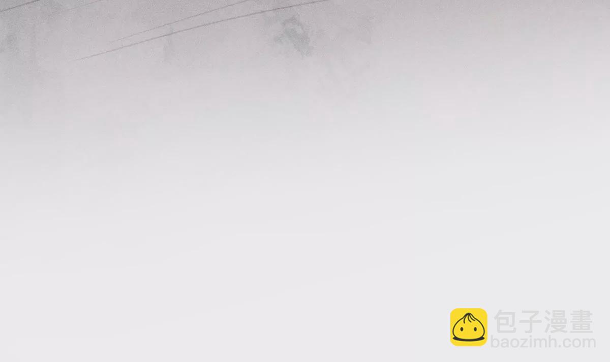 54回 人心莫测神咫千鹤痛下杀手，机关启动曹南无进退维谷(1/3)-第62话