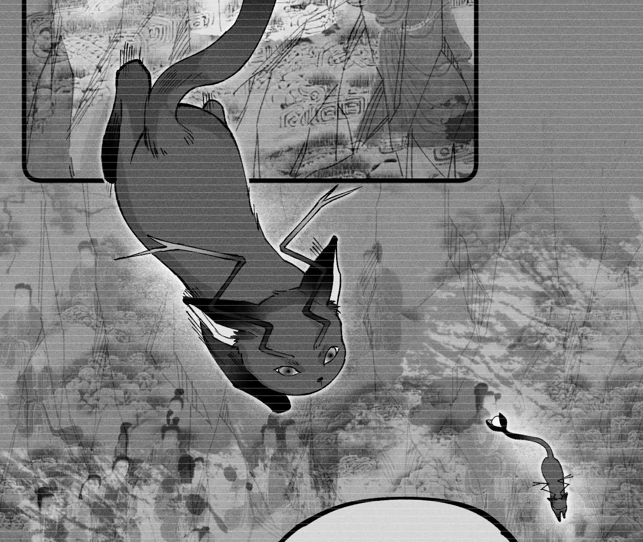 地藏东方新篇07(1/2)-第76话