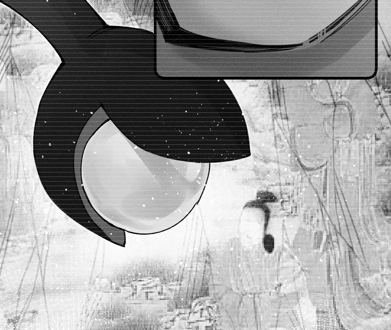 地藏东方新篇07(1/2)-第76话