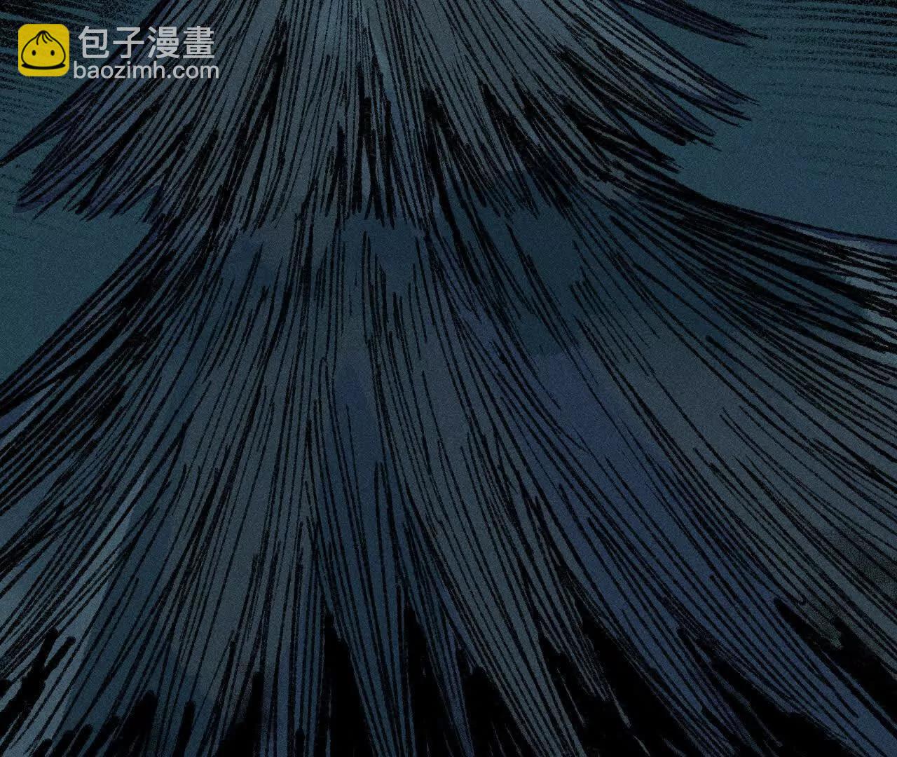 地藏东方新篇11(1/3)-第80话