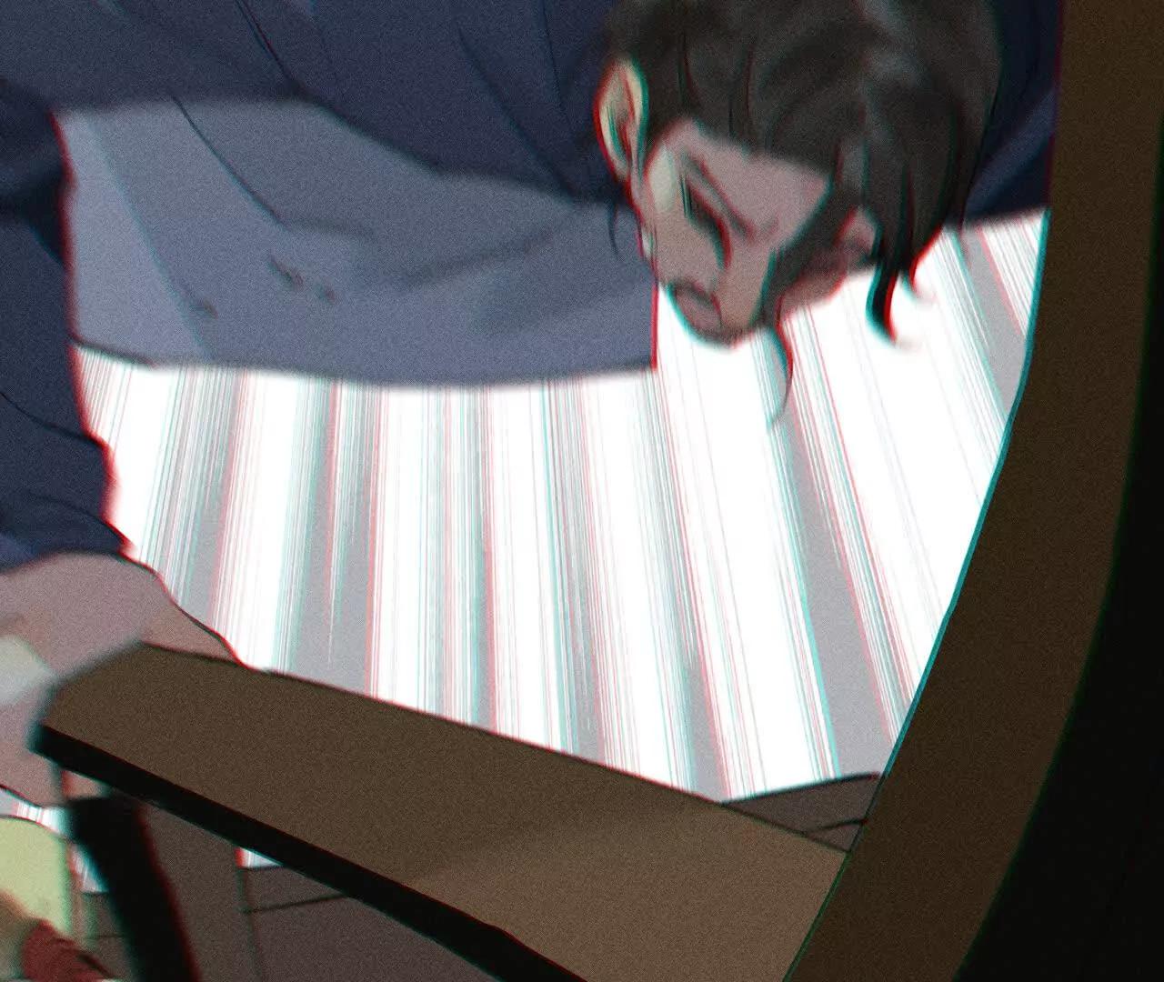 地藏东方新篇17(1/3)-第86话