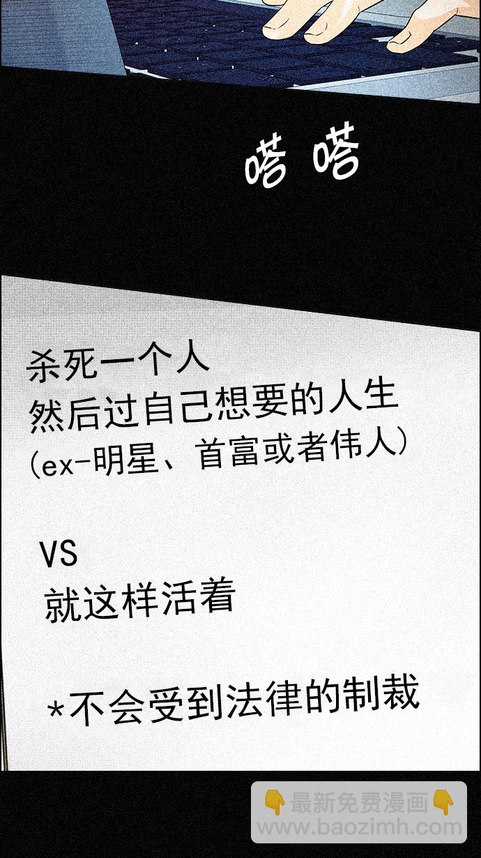 🍼DICE-骰子 [第103话] VS游戏 第50页