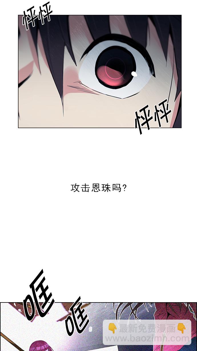 🍼DICE-骰子 [第125话] NEXT LEVEL (1) 第2页