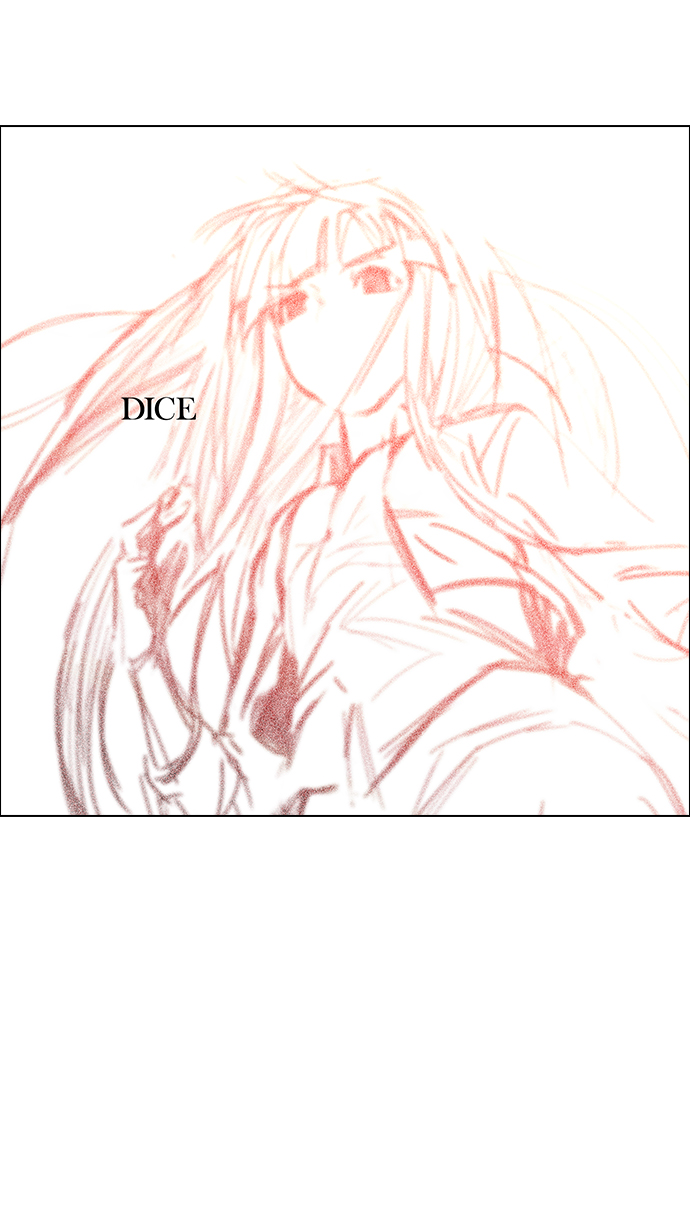 🍼DICE-骰子 [第145话] Lovers (10) 第1页