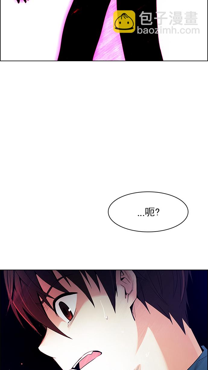 🍼DICE-骰子 [第155话] 塔罗牌战马 (7) 第37页