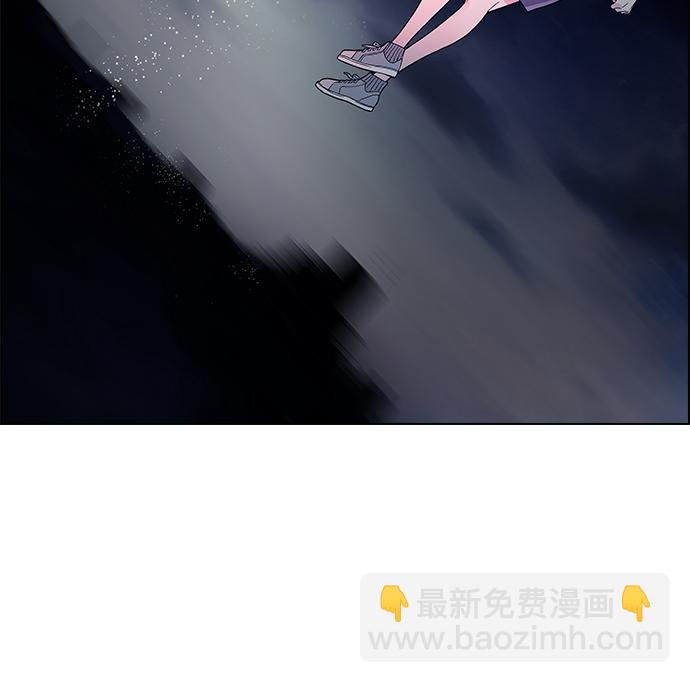 🍼DICE-骰子 [第173话] 塔罗牌命运之轮 (5) 第24页