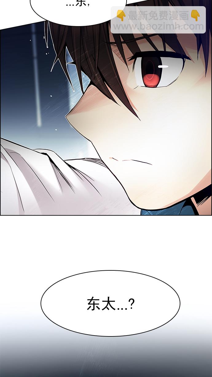 🍼DICE-骰子 [第175话] 塔罗牌命运之轮 (7) 第6页