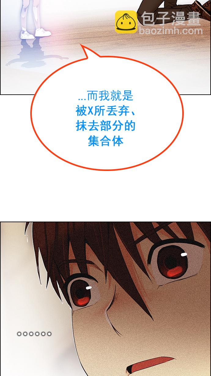 🍼DICE-骰子 [第193话] 塔罗牌愚人（6） 第14页