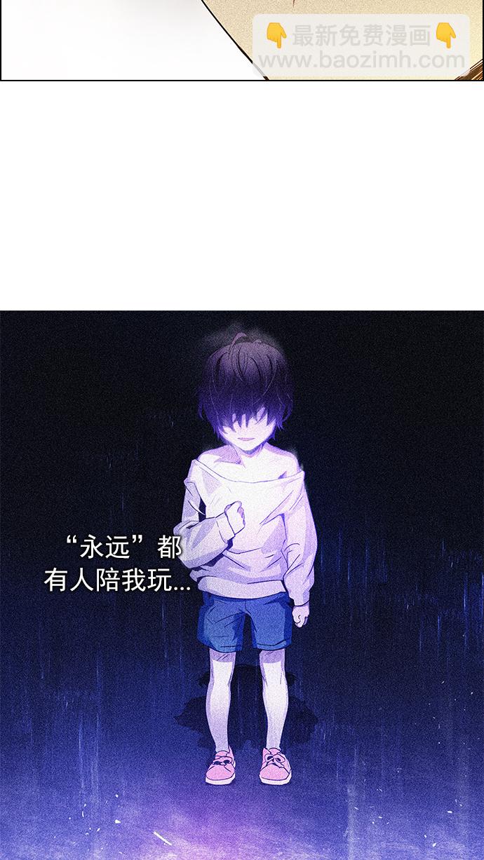 🍼DICE-骰子 [第193话] 塔罗牌愚人（6） 第15页