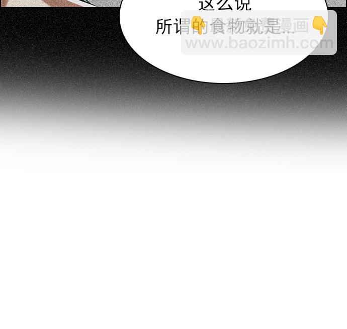 🍼DICE-骰子 [第193话] 塔罗牌愚人（6） 第24页