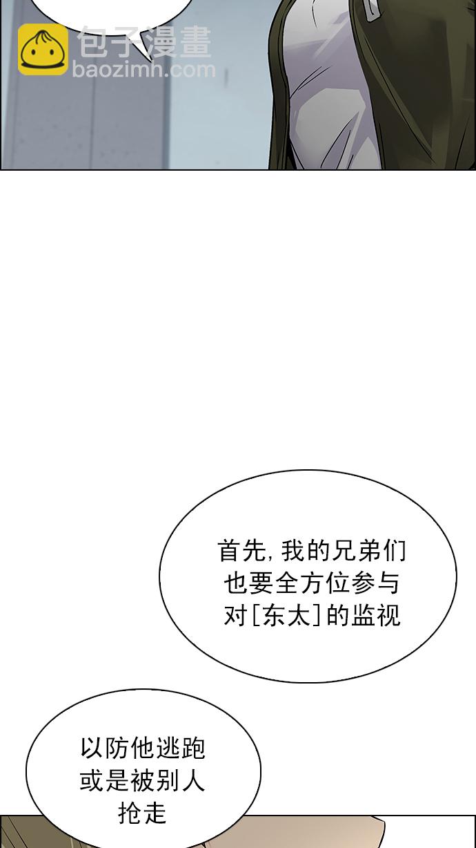 🍼DICE-骰子 [第213话] Winner Takes It All（3） 第44页