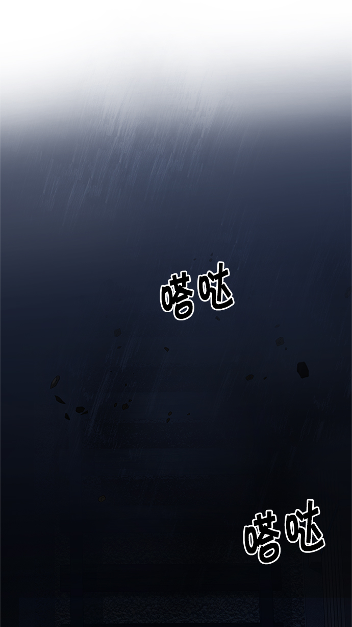 🍼DICE-骰子 [第221话] 懦夫游戏（3） 第1页