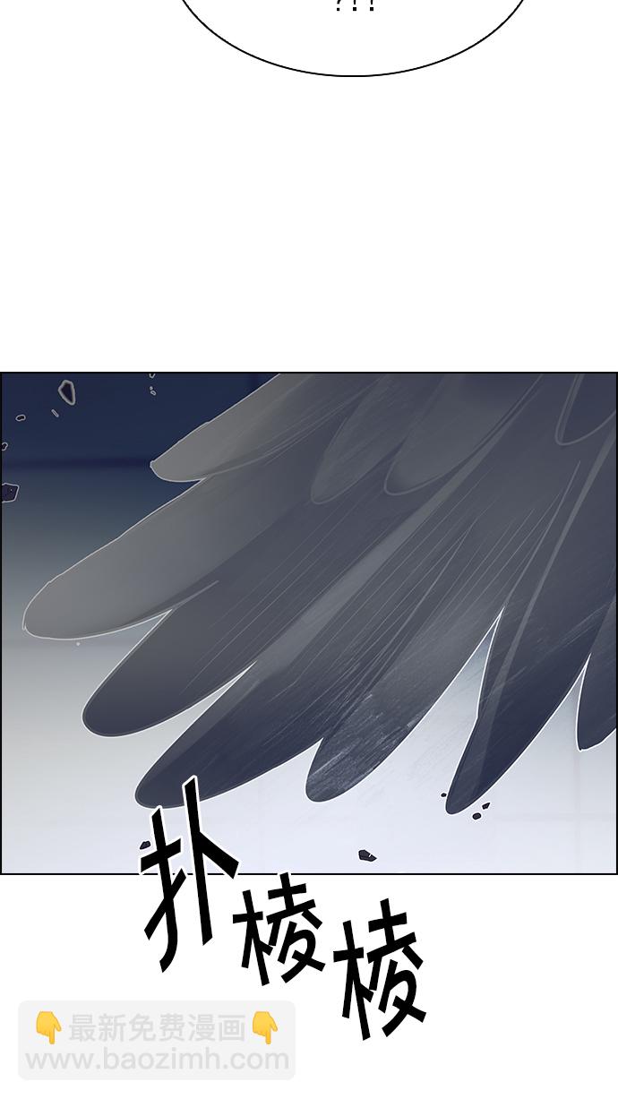 🍼DICE-骰子 [第255话] 溜溜球效应（1） 第5页