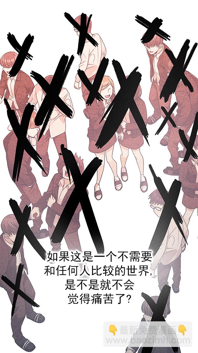 🍼DICE-骰子 [第263话] 溜溜球效应（9） 第20页