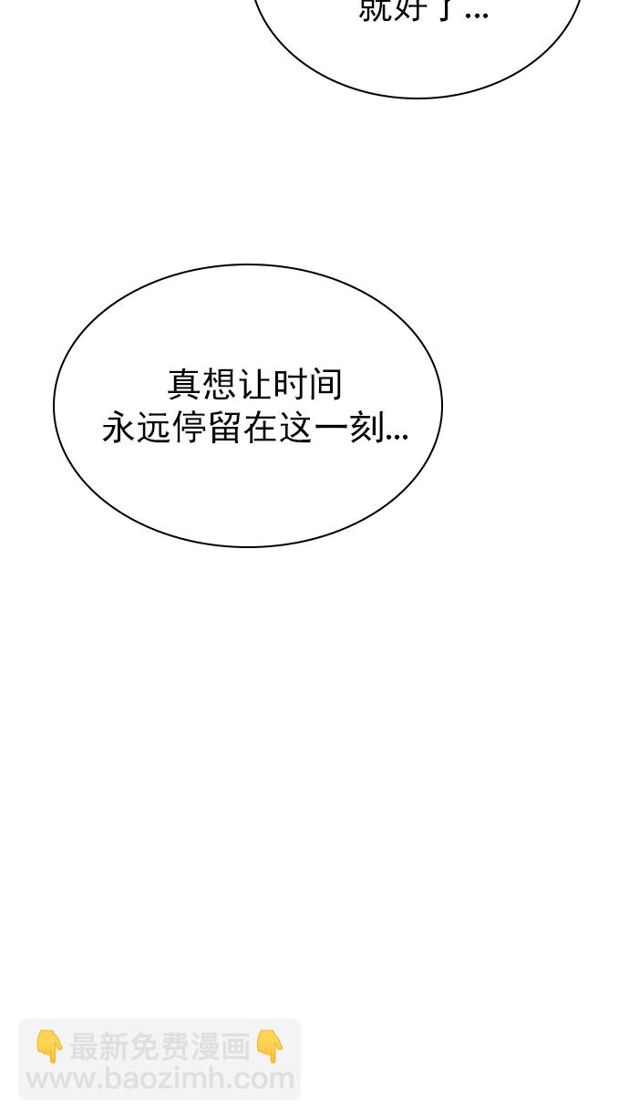 🍼DICE-骰子 [第265话] 梦醒（1） 第6页