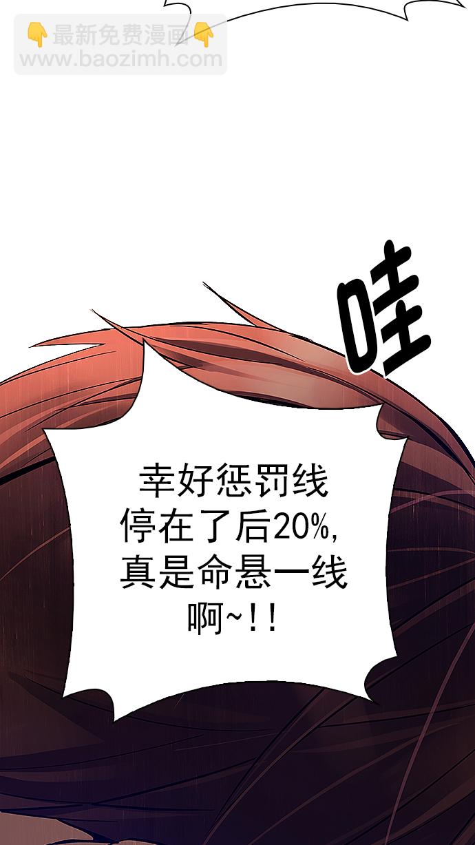 🍼DICE-骰子 [第283话] 破碎（1） 第29页