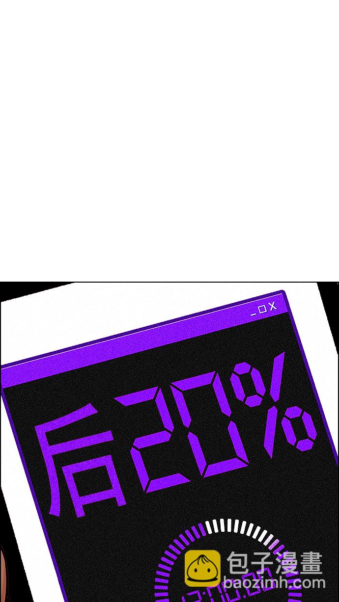 🍼DICE-骰子 [第283话] 破碎（1） 第36页