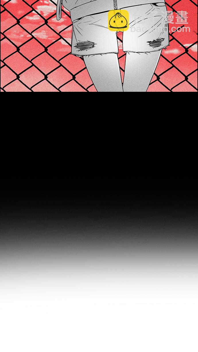 🍼DICE-骰子 [第287话] 破碎（5） 第2页