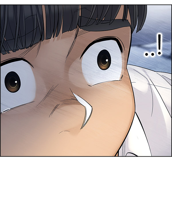 🍼DICE-骰子 [第293话] 愚人们（1） 第48页