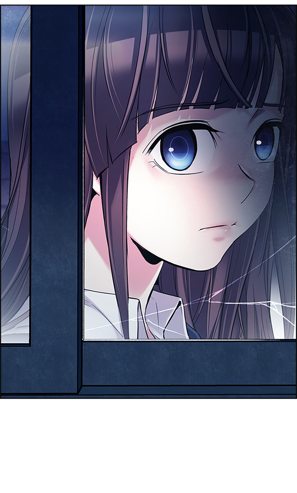 🍼DICE-骰子 [第295话] 愚人们（3） 第16页