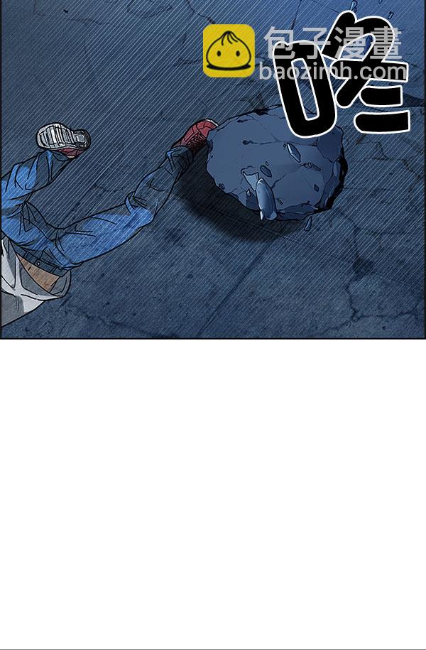 🍼DICE-骰子 [第299话] 愚人们（7） 第19页