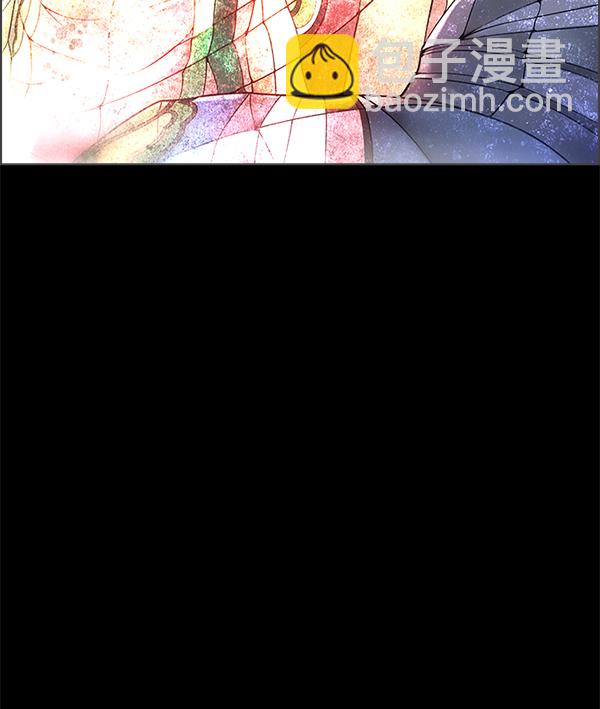 🍼DICE-骰子 [第303话] 欲望（2） 第22页