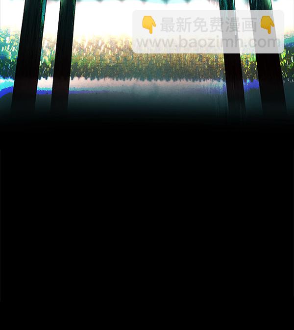 🍼DICE-骰子 [第303话] 欲望（2） 第29页