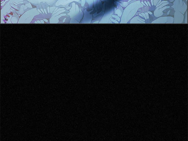 🍼DICE-骰子 [第303话] 欲望（2） 第50页