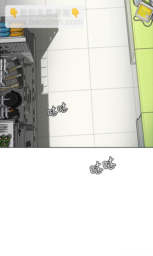 🍼DICE-骰子 [第313话] 旋转木马（3） 第42页
