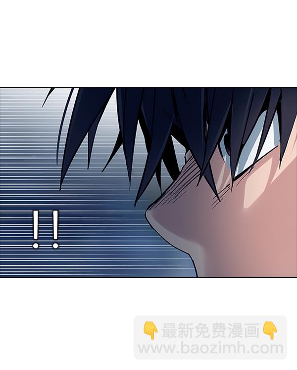 🍼DICE-骰子 [第315话] 旋转木马（5） 第36页
