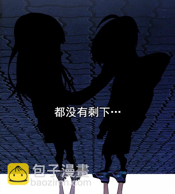 🍼DICE-骰子 [第319话] 旋转木马（9） 第44页