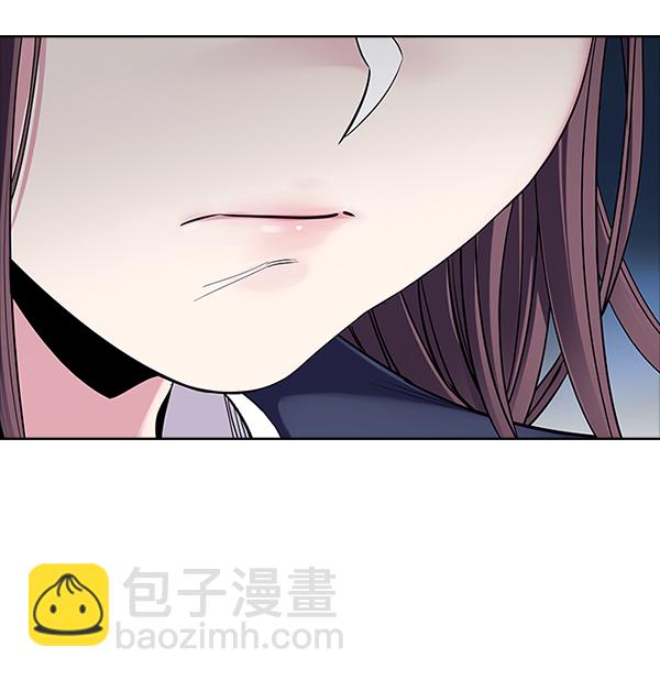 🍼DICE-骰子 [第321话] 旋转木马（11） 第30页