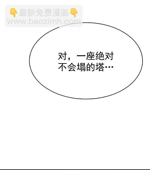 🍼DICE-骰子 [第325话] 掉落（4） 第46页