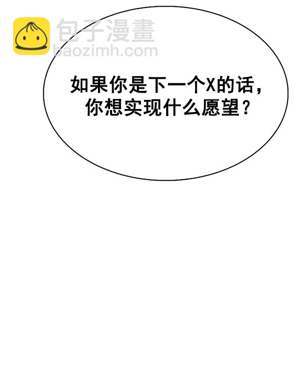 🍼DICE-骰子 [第325话] 掉落（4） 第7页