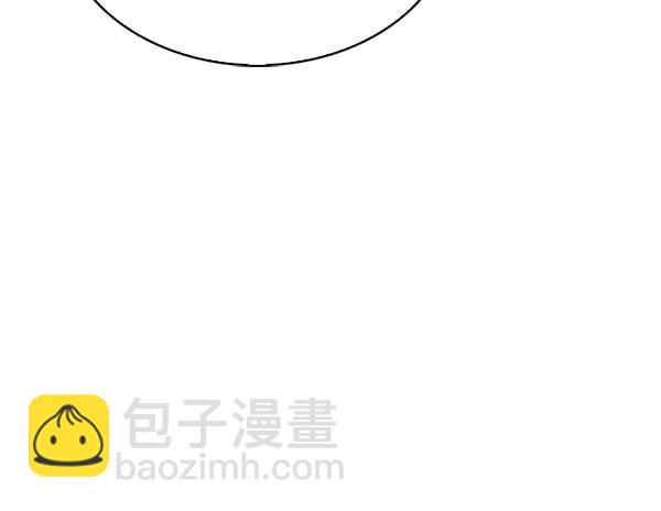 🍼DICE-骰子 [第331话] 掉落（10） 第33页