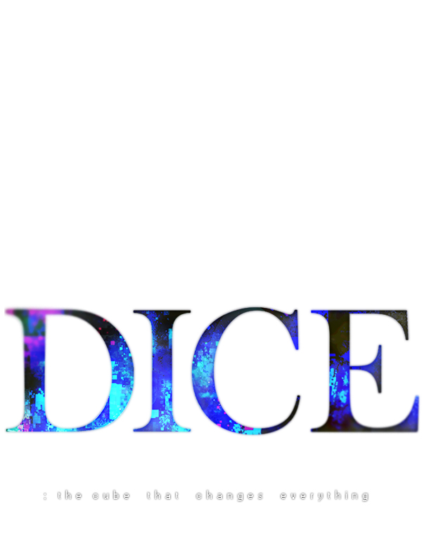 🍼DICE-骰子 [第333话] 掉落（12） 第1页